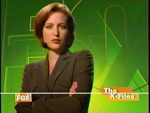 #ThrowbackThursday - WNYW (Fox 5 NY) Commercials - January 17, 1999