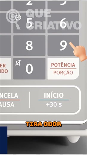 Electrolux 20L MTO30: O Micro-ondas Que Elimina Odores Mesmo? 🤯