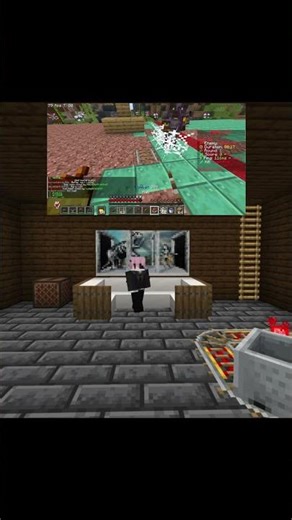 Keybind guide mc #minecraft #minecraftshorts #gaming