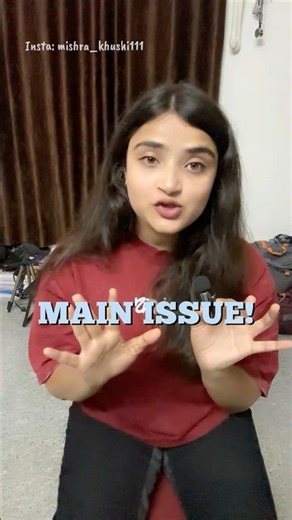 🥲Marks nhi badhne pe i have also cried💔 #neet #mbbs #shorts #minivlog #motivation