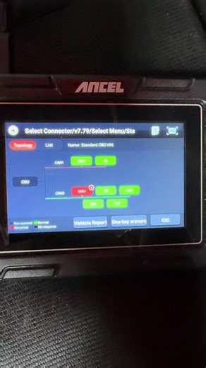 Log Hauler (@loghauler2020)’s videos with original sound - Log Hauler