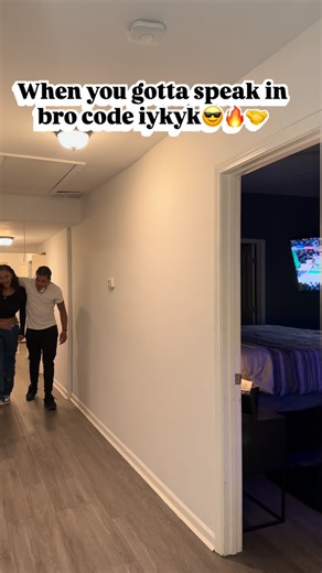 “CAPONE” on Instagram: "Every real 🥷 know about this language fr 🤝🔥😮‍💨 @darius_dk"