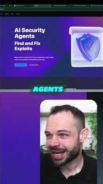 Bitsec AI Agents Boost Revenue with Audit Competitions #crypto #aicrypto #investing