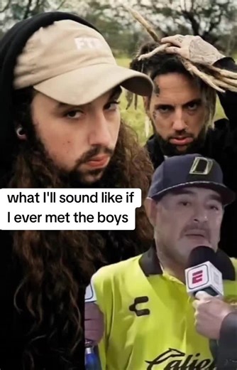 I don't know if I would make it #g59 #ftp #grey59 #sb #g59family