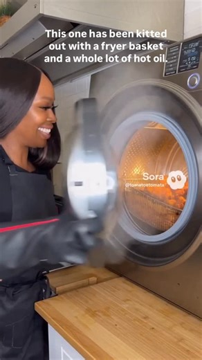 Chef T🍅🍯✨ | All Thighs, no fries🤌🏾🔥 | Instagram