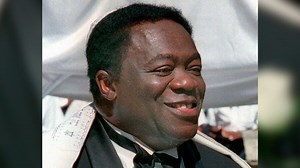 Yaphet Kotto of 'Live and Let Die,' 'Alien,' Dies at 81