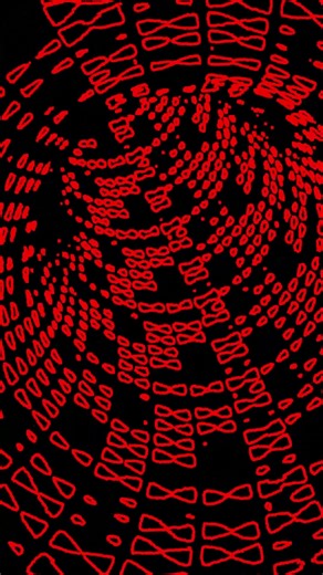 SIREN ALERT ALARM SOUND