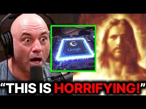 An AI Just Asked the Quantum Network 'How Many Came Before Us' — The Result Is TERRIFYING!