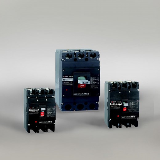 对于断路器Icu和Ics的正确认识：是不是Ics=100%Icu就是最好？