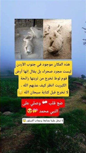 سبحانك ياالله 😨😱🥀😭💔 يارب يارحيم 🥺😭🥀😨 عذب الله لقوم لوط 😱😭😨💔 استغفر الله العظيم 😨💔😭 #اكسبلور #shorts