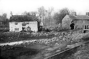 Memorial event set to mark anniverary of Great Sheffield Flood, which claimed 240 lives