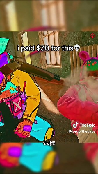 Cheech & Chong Bundle in Call of Duty: Warzone - What You Need to Know