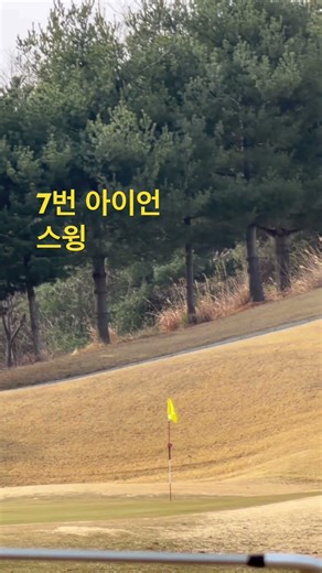 #golfshorts #골프스타 #golfer #골프 #golflife #골프스윙 #golf #골프레슨 #golfswing #golfcourse #ironswing #par3