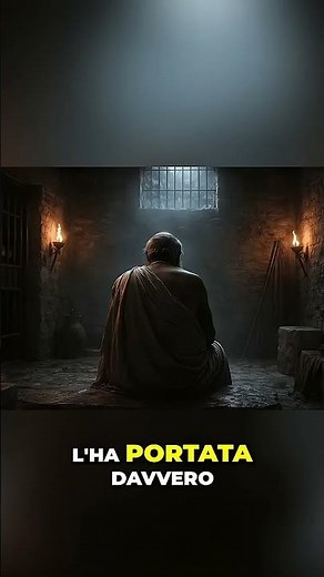 Plato's Crito: Summary and Meaning of Socrates' Choice