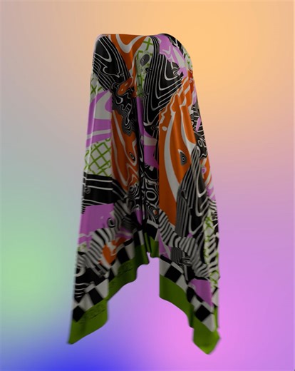 silk_scarf2