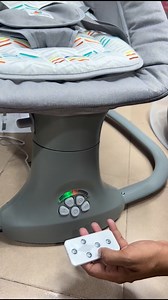 3 in 1 rocker | Kids & You