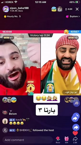 ‏#azadbarwari #barwaryii🖤🦅 #kurda #bzhet