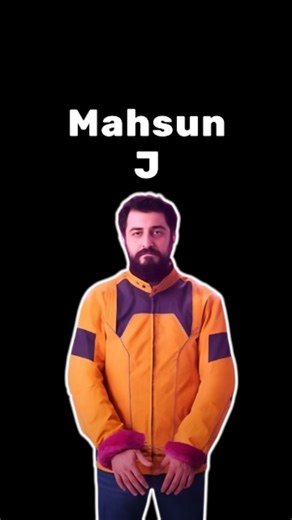 Film Molası on Instagram: ""Mahsun J" Mahsun, İstanbul'da borçlar içinde yaşayan bir motokuryedir. Hayatında bir çıkış yolu ararken, tesadüfen keşfettiği "en büyük" yeteneğini kullanarak JİGOLO olmaya karar verir. Onun menajeri ise başarısız bir reklamcı olan arkadaşı Leyla olacaktır."