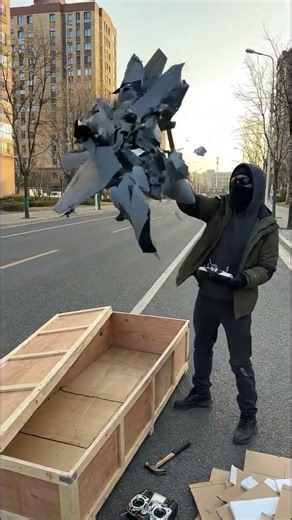 Toy Unboxing JCB, Jet and bus #funnykids #automobile #funtooshtoys #jcb #bus #jet