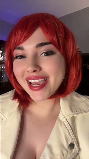 5 Million Views Celebration ! 🎊 A New Measuring Video Coming Soon ! 🥳