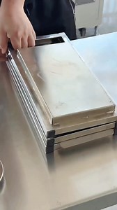 One-out-of-four ingot casting machine 💍🏭#jewelry #machine #factory | Intelligence Hua Xin