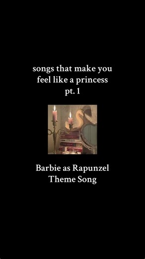 songs that make you feel like a princess pt. 1 #princess #songs #music #playlist #fyp