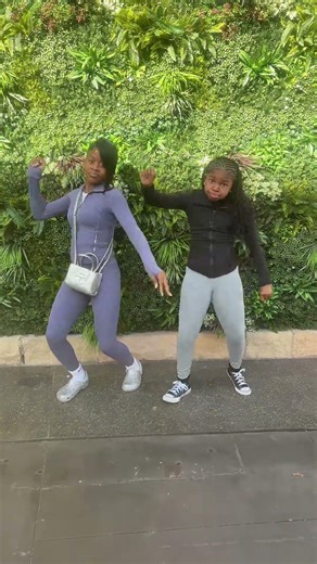 Pump it up & Mix it up 💕