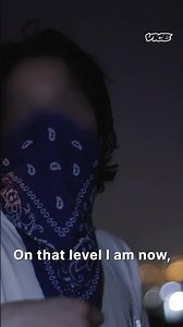 Inside Georgia's M-CAT epidemic