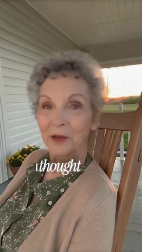 PLEASE READ CLOSELY   퐈퐌퐏퐎퐑퐓퐀퐍퐓 퐔퐏퐃퐀퐓퐄  Recently approved NEW burial programs, designed to cover ALL of your final expenses... Select LEARN MORE below to qualify  | Final Expense Experts | Facebook