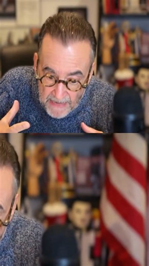 Why We Get Fooled: The Desire to Believe Well