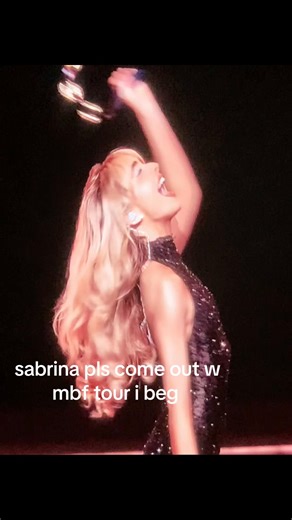 #sabrinacarpenter | sabrinacarpenter