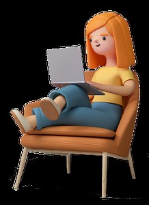 Examen diagnóstico de conocimientos | Generación 2026 | ¡Bienvenida nueva generación!