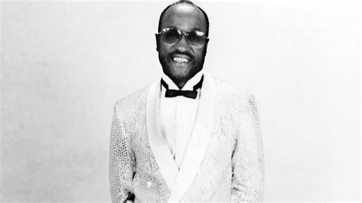 Unsung S10:E18 - Billy Paul