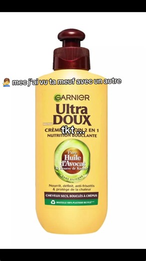 @𝑳 𝑬 𝑵 𝑬 𝑲 #prtoi #fy #garnier #tromperie #feu