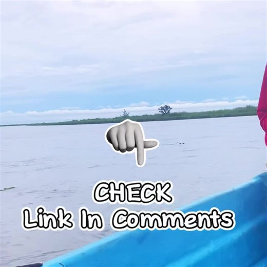 The person stressing you wants you to breakdown and accept that you are worthless but you have the power rubbish all that off by remembering the great things you did and understanding how strong you are mentally. #worileana | Nicky Prince