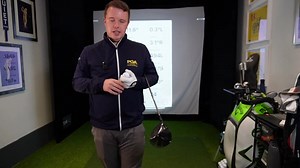 Today’s video is a totally non-bias review on the Garmin Approach R10...