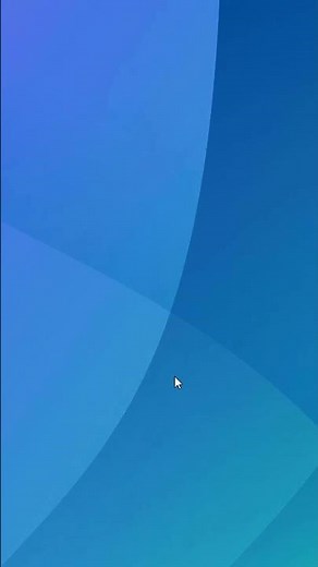 Просмотр фотографий Windows 11
