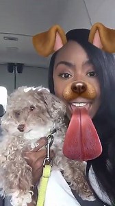 2.3K views · 30 reactions | Nia Jervier is taking over the #stepsisters SNAPCHAT today! Be sure to follow *stepsistersmov* for behind-the-scenes action from the cast & crew all day! | Step Sisters | Facebook