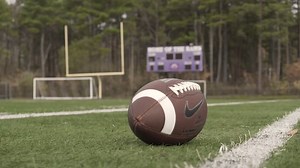 Upcoming Start Dates