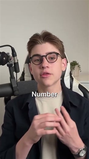 3 Mandatory Things For a Zone Transit on VATSIM