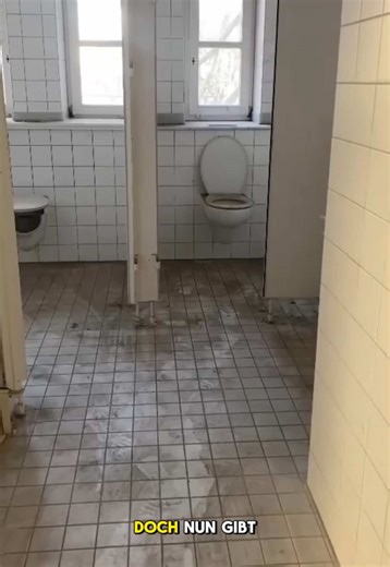 St. Vincenz Hospital Duisburg: Sanierung ab 2026