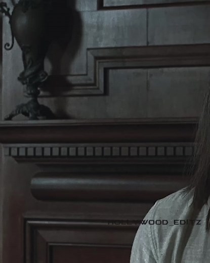 Theres like 1,000 types of edits like this😭I need more effects || #fyp#foryou#xyzbca#viral#negan#thewalkingdead#twd#hollywood_editz