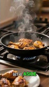 Authentic Butter Chicken Recipe