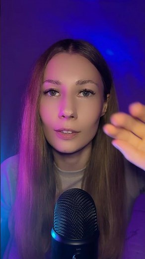ASMR Follow the Light for Deep Relaxation and Sleep ✨ #asmrlighttriggers #asmr #followthelight
