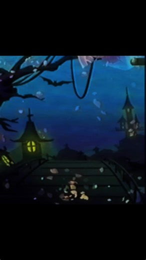 Scariest Character in Mini World Revealed