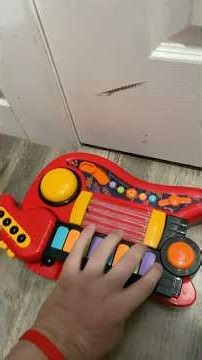 Commercial Jingles on EpicInstruments
