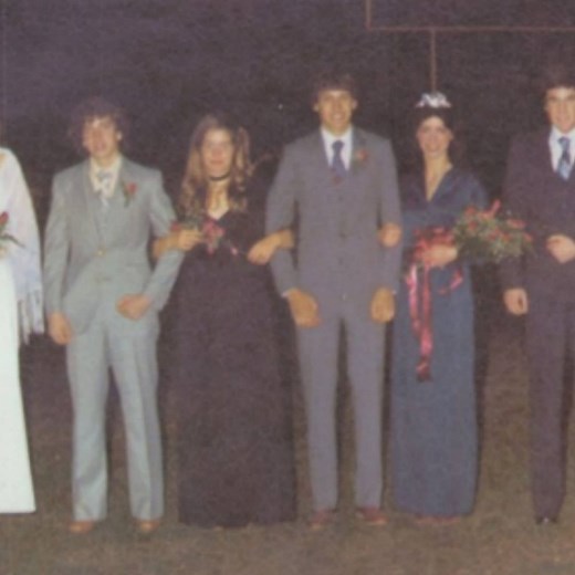 Look Up Class of 1977 Photos, Alumni Profiles and More! Click Here: https://www.yearbook.org/class_of_1977/ | Yearbook.org