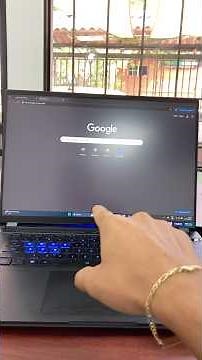 Instalar Android Studio#android #androidstudio