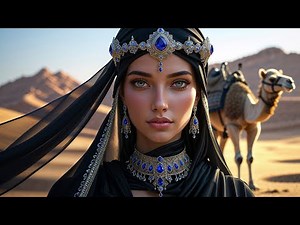 Arabic Instrumental Music Arabic Dance Music BAD MUSIC VL.14