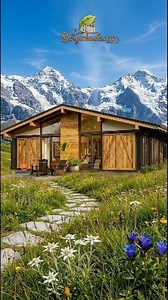 0rder : berginhouse.com/2025/09/container-house-design-bg07.html?m=1 #containerhouse #containerhousedesign | Bergin House